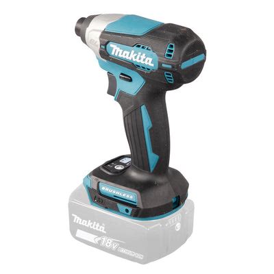 black friday racetools|Déstockage – Racetools.